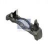 DT 4.62666 Carrier, brake caliper